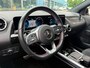 Mercedes-Benz GLA 200 AMG LINE AUTOMAAT NAVI PDC-CAMERA STOELVW.