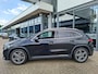 Mercedes-Benz GLA 200 AMG LINE AUTOMAAT LMV NAVI PDC-CAMERA STOELVW