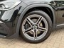 Mercedes-Benz GLA 200 AMG LINE AUTOMAAT NAVI PDC-CAMERA STOELVW.