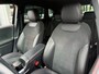 Mercedes-Benz GLA 200 AMG LINE AUTOMAAT NAVI PDC-CAMERA STOELVW.