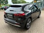 Mercedes-Benz GLA 200 AMG LINE AUTOMAAT NAVI PDC-CAMERA STOELVW.