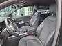 Mercedes-Benz GLA 200 AMG LINE AUTOMAAT LMV NAVI PDC-CAMERA STOELVW