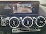 Mercedes-Benz GLA 200 AMG LINE AUTOMAAT LMV NAVI PDC-CAMERA STOELVW