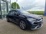 Mercedes-Benz GLA 200 AMG LINE AUTOMAAT LMV NAVI PDC-CAMERA STOELVW