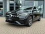 Mercedes-Benz GLA 200 AMG LINE AUTOMAAT NAVI PDC-CAMERA STOELVW.