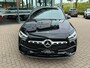Mercedes-Benz GLA 200 AMG LINE AUTOMAAT NAVI PDC-CAMERA STOELVW.