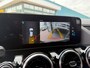 Mercedes-Benz GLA 200 AMG LINE AUTOMAAT NAVI PDC-CAMERA STOELVW.