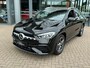 Mercedes-Benz GLA 200 AMG LINE AUTOMAAT NAVI PDC-CAMERA STOELVW.
