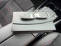 Mercedes-Benz GLA 200 AMG LINE AUTOMAAT NAVI PDC-CAMERA STOELVW.