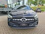 Mercedes-Benz GLA 200 AMG LINE AUTOMAAT LMV NAVI PDC-CAMERA STOELVW