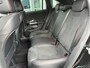 Mercedes-Benz GLA 200 AMG LINE AUTOMAAT NAVI PDC-CAMERA STOELVW.