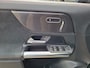 Mercedes-Benz GLA 200 AMG LINE AUTOMAAT LMV NAVI PDC-CAMERA STOELVW