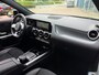 Mercedes-Benz GLA 200 AMG LINE AUTOMAAT NAVI PDC-CAMERA STOELVW.