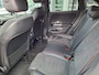 Mercedes-Benz GLA 200 AMG LINE AUTOMAAT LMV NAVI PDC-CAMERA STOELVW