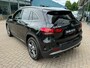 Mercedes-Benz GLA 200 AMG LINE AUTOMAAT NAVI PDC-CAMERA STOELVW.