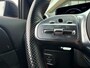 Mercedes-Benz GLA 200 AMG LINE AUTOMAAT NAVI PDC-CAMERA STOELVW.