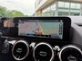 Mercedes-Benz GLA 200 AMG LINE AUTOMAAT NAVI PDC-CAMERA STOELVW.