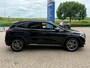 Mercedes-Benz GLA 200 AMG LINE AUTOMAAT NAVI PDC-CAMERA STOELVW.