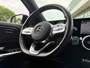 Mercedes-Benz GLA 200 AMG LINE AUTOMAAT NAVI PDC-CAMERA STOELVW.