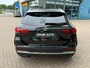 Mercedes-Benz GLA 200 AMG LINE AUTOMAAT NAVI PDC-CAMERA STOELVW.