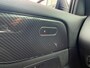 Mercedes-Benz GLA 200 AMG LINE AUTOMAAT NAVI PDC-CAMERA STOELVW.
