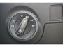 SEAT Ibiza 1.0 EcoTSI 95pk FR Business Intense | Stoelverwarming | Adaptive Cruise | Achteruitrijcamera | Full Link