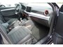 SEAT Ibiza 1.0 EcoTSI 95pk FR Business Intense | Stoelverwarming | Adaptive Cruise | Achteruitrijcamera | Full Link