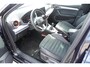 SEAT Ibiza 1.0 EcoTSI 95pk FR Business Intense | Stoelverwarming | Adaptive Cruise | Achteruitrijcamera | Full Link