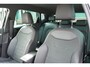 SEAT Ibiza 1.0 EcoTSI 95pk FR Business Intense | Stoelverwarming | Adaptive Cruise | Achteruitrijcamera | Full Link