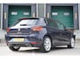 SEAT Ibiza 1.0 EcoTSI 95pk FR Business Intense | Stoelverwarming | Adaptive Cruise | Achteruitrijcamera | Full Link
