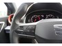 SEAT Ibiza 1.0 EcoTSI 95pk FR Business Intense | Stoelverwarming | Adaptive Cruise | Achteruitrijcamera | Full Link