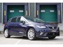 SEAT Ibiza 1.0 EcoTSI 95pk FR Business Intense | Stoelverwarming | Adaptive Cruise | Achteruitrijcamera | Full Link