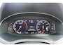SEAT Ibiza 1.0 EcoTSI 95pk FR Business Intense | Stoelverwarming | Adaptive Cruise | Achteruitrijcamera | Full Link