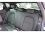 SEAT Ibiza 1.0 EcoTSI 95pk FR Business Intense | Stoelverwarming | Adaptive Cruise | Achteruitrijcamera | Full Link