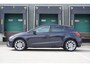 SEAT Ibiza 1.0 EcoTSI 95pk FR Business Intense | Stoelverwarming | Adaptive Cruise | Achteruitrijcamera | Full Link