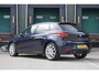 SEAT Ibiza 1.0 EcoTSI 95pk FR Business Intense | Stoelverwarming | Adaptive Cruise | Achteruitrijcamera | Full Link