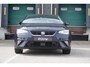 SEAT Ibiza 1.0 EcoTSI 95pk FR Business Intense | Stoelverwarming | Adaptive Cruise | Achteruitrijcamera | Full Link