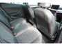 SEAT Ibiza 1.0 EcoTSI 95pk FR Business Intense | Stoelverwarming | Adaptive Cruise | Achteruitrijcamera | Full Link