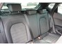 SEAT Ibiza 1.0 EcoTSI 95pk FR Business Intense | Stoelverwarming | Adaptive Cruise | Achteruitrijcamera | Full Link