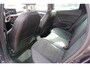 SEAT Ibiza 1.0 EcoTSI 95pk FR Business Intense | Stoelverwarming | Adaptive Cruise | Achteruitrijcamera | Full Link