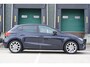 SEAT Ibiza 1.0 EcoTSI 95pk FR Business Intense | Stoelverwarming | Adaptive Cruise | Achteruitrijcamera | Full Link