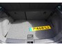 SEAT Ibiza 1.0 EcoTSI 95pk FR Business Intense | Stoelverwarming | Adaptive Cruise | Achteruitrijcamera | Full Link