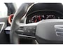 SEAT Ibiza 1.0 EcoTSI 95pk FR Business Intense | Stoelverwarming | Adaptive Cruise | Achteruitrijcamera | Full Link