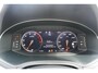 SEAT Ibiza 1.0 EcoTSI 95pk FR Business Intense | Stoelverwarming | Adaptive Cruise | Achteruitrijcamera | Full Link