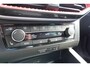 SEAT Ibiza 1.0 EcoTSI 95pk FR Business Intense | Stoelverwarming | Adaptive Cruise | Achteruitrijcamera | Full Link