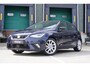 SEAT Ibiza 1.0 EcoTSI 95pk FR Business Intense | Stoelverwarming | Adaptive Cruise | Achteruitrijcamera | Full Link