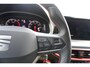 SEAT Ibiza 1.0 EcoTSI 95pk FR Business Intense | Stoelverwarming | Adaptive Cruise | Achteruitrijcamera | Full Link