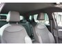 SEAT Ibiza 1.0 EcoTSI 95pk FR Business Intense | Stoelverwarming | Adaptive Cruise | Achteruitrijcamera | Full Link