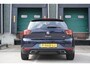 SEAT Ibiza 1.0 EcoTSI 95pk FR Business Intense | Stoelverwarming | Adaptive Cruise | Achteruitrijcamera | Full Link