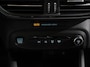 Ford Focus Wagon 1.0 EcoBoost Hybrid 155pk Automaat ST Line Navigatie Cruise Control Parkeer sensoren Lichtmetalen Velgen Extra Getint Glas